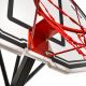 7. Meteor Boston 3 20083 basketball set
