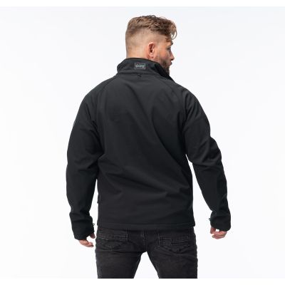 14. Magnum Wolf 2.0 Jacket M 92800396049