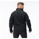 14. Magnum Wolf 2.0 Jacket M 92800396049