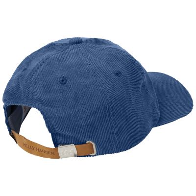 6. Helly Hansen HH Graphic Cap 48146 636