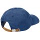 6. Helly Hansen HH Graphic Cap 48146 636