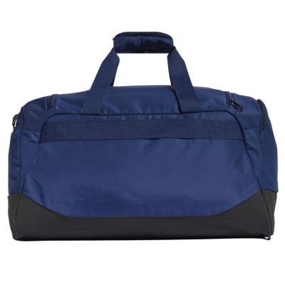 2. Adidas Training Defender Duffle KC6756 bag