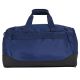 2. Adidas Training Defender Duffle KC6756 bag