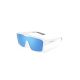 Rockbros 14130018001 polarized sports glasses
