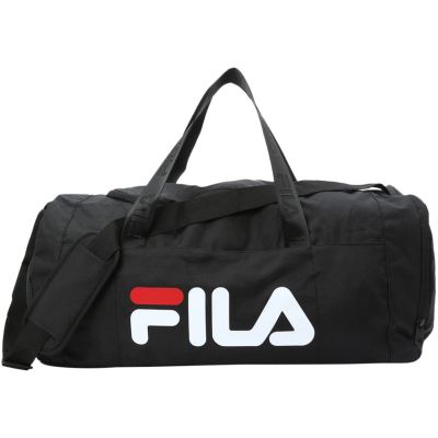 4. Fila Fuxin Gymbag FBU0118 80010