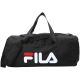 4. Fila Fuxin Gymbag FBU0118 80010