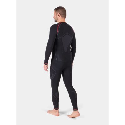 14. BRUGI M 4RCH-H8L thermal underwear