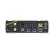 18. Asrock X870E TAICHI OCF Motherboard