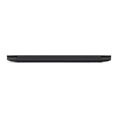 11. Lenovo ThinkPad P1 Gen 8 Ultra 7 265H 16"WUXGA IPS 500nits LBL AG 64GB LPDDR5X-7467 SSD1TB RTX PRO 2000_8GB Cam 5Mpx+IR 90Wh W11Pro Aluminum Black 3Y OnSite