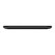 11. Lenovo ThinkPad P1 Gen 8 Ultra 7 265H 16"WUXGA IPS 500nits LBL AG 64GB LPDDR5X-7467 SSD1TB RTX PRO 2000_8GB Cam 5Mpx+IR 90Wh W11Pro Aluminum Black 3Y OnSite