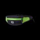 PASANO Waist Bag