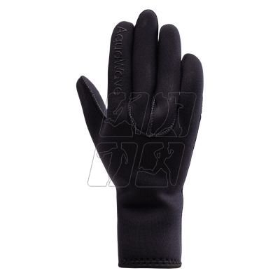 2. Aquawave Neoprene Gloves 92800455036