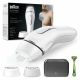 17. Braun Silk-expert Pro PL5145 Intense Pulsed Light (IPL) White