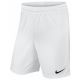 Nike Park II Junior Football Shorts 725988-100