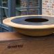 10. BONFEU BONTEAK PROTECTIVE RING FOR BONBIZA