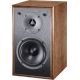 Magnat Monitor S10 B Walnut Speaker Column (2 pcs.)