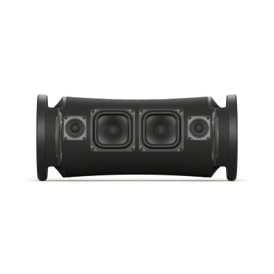 27. Sony ULT Wireless Speaker | Sony