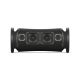 27. Sony ULT Wireless Speaker | Sony