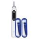 22. Oral-B iO Series 8N White Alabaster Toothbrush