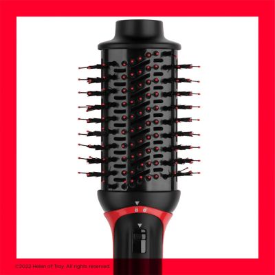 4. REVLON Volumizer RVDR5298E Hair Dryer
