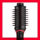4. REVLON Volumizer RVDR5298E Hair Dryer