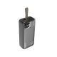 10. TRACER POWERBANK BLAZE 30000MAH 65W BLACK