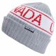 2. Bauer NE Toque Knit Jr. 1059453