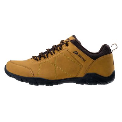 7. Men’s CANEL LOW Shoes