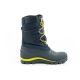 4. CMP Nietos M 3Q4786735NF snow boots