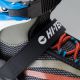 7. Hi-Tec Rizzo M 92800398241