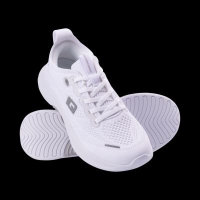 4. Women's ARIER WMNS Shoes