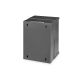 13. Digitus SOHO Pro Wall-Mounted Case - 254 mm (10") - 315x300 mm (W x D)