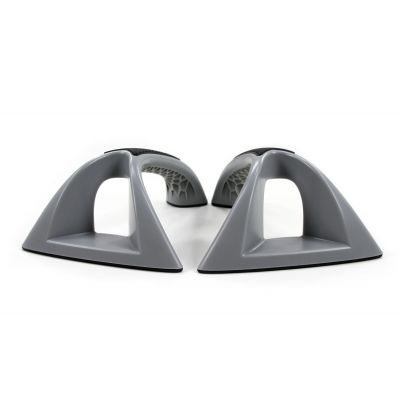 7. BB 634 Push-Up Handles