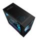 2. ASUS ROG G700 GM700TZ-R9800X283W AMD Ryzen™ 7 9800X3D 32 GB DDR5-SDRAM 2 TB SSD AMD Radeon RX 9070 XT Windows 11 Home Tower PC Black