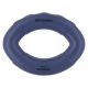 3. Spokey Hand Power Heavy hand squeezer 40 kg