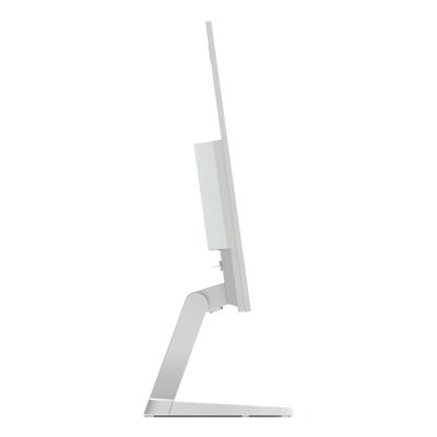 5. Lenovo L27-45 27"FHD 144Hz 300nits 4ms AG HDMI VGA Cloud Gray