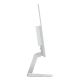 5. Lenovo L27-45 27"FHD 144Hz 300nits 4ms AG HDMI VGA Cloud Gray