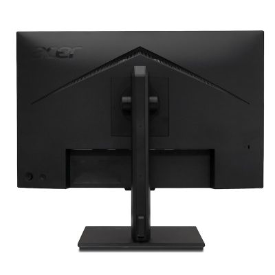 6. Acer B8 B248YGbemiqpruzx computer monitor 60.5 cm (23.8") 1920 x 1080 px Full HD LCD Black