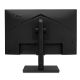 6. Acer B8 B248YGbemiqpruzx computer monitor 60.5 cm (23.8") 1920 x 1080 px Full HD LCD Black
