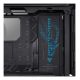 12. Asus ROG HYPERION GR701 BTF EDITION Case