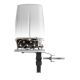 4. QuWireless QuSpot omnidirectional antenna PoE/LAN 4 dBi