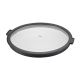 30. Set of 3 bowls (16, 20, 24 cm) GEFU MONDI G-89430