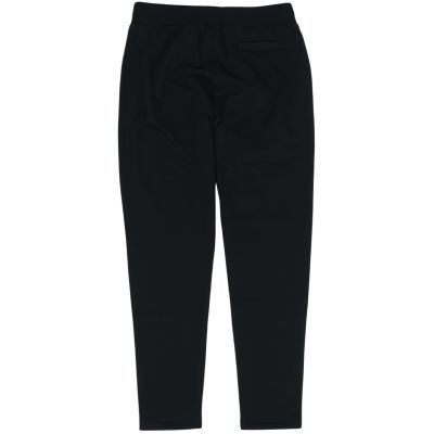 6. Champion Straight Hem Pants M 220310 KK001