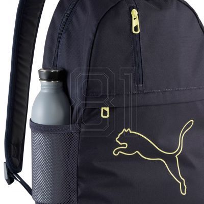 3. Puma Plus Backpack 91180 08