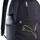 3. Puma Plus Backpack 91180 08