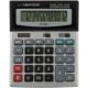 4. ESPERANZA EULER DESKTOP CALCULATOR