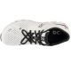 3. On Cloud X 4 M Running Shoes 3ME30040791