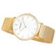 3. Women's Watch GIEWONT GW1970-1