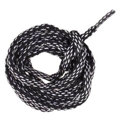 2. Elbrus lace discovery 92800188408 laces
