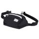 4. Herschel Seventeen Waist Bag 10017-00001
